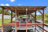 27714 Lois Drive - Photo 35