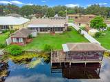 27714 Lois Drive - Photo 36