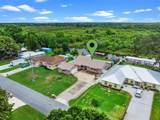 27714 Lois Drive - Photo 37