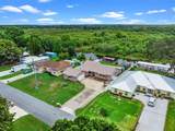27714 Lois Drive - Photo 38