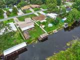 27714 Lois Drive - Photo 4