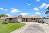 27714 Lois Drive - Photo 40