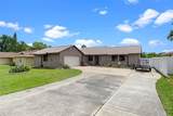 27714 Lois Drive - Photo 41