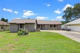 27714 Lois Drive - Photo 42