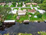 27714 Lois Drive - Photo 5