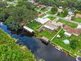 27714 Lois Drive - Photo 6