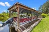 27714 Lois Drive - Photo 7