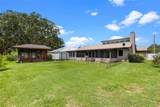 27714 Lois Drive - Photo 8