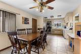 27714 Lois Drive - Photo 9