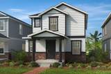 7212 Big Cedar Alley - Photo 1
