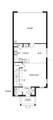 7212 Big Cedar Alley - Photo 2