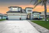 95353 Orchid Blossom Trail - Photo 1