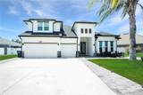 95353 Orchid Blossom Trail - Photo 2