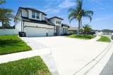 95353 Orchid Blossom Trail - Photo 3