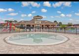 95353 Orchid Blossom Trail - Photo 33