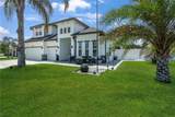 95353 Orchid Blossom Trail - Photo 4