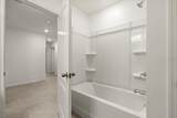 3821 Elk Bluff Road - Photo 10