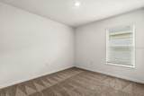 3821 Elk Bluff Road - Photo 11