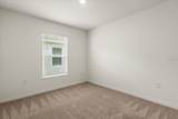3821 Elk Bluff Road - Photo 12