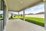 3821 Elk Bluff Road - Photo 14