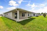 3821 Elk Bluff Road - Photo 15