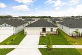 3821 Elk Bluff Road - Photo 17