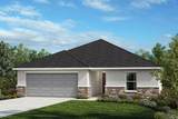 3821 Elk Bluff Road - Photo 18