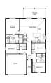 3821 Elk Bluff Road - Photo 2