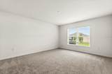 3821 Elk Bluff Road - Photo 6
