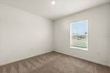 3821 Elk Bluff Road - Photo 8