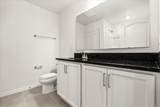 3821 Elk Bluff Road - Photo 9