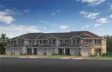 504 Pine Ridge Court - Photo 1