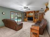 985 Willow Run Lane - Photo 10