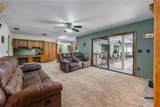 985 Willow Run Lane - Photo 11