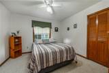 985 Willow Run Lane - Photo 12