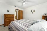 985 Willow Run Lane - Photo 13