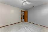 985 Willow Run Lane - Photo 14
