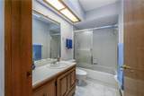 985 Willow Run Lane - Photo 15