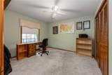 985 Willow Run Lane - Photo 16