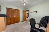 985 Willow Run Lane - Photo 17