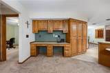 985 Willow Run Lane - Photo 18