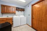 985 Willow Run Lane - Photo 19