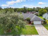 985 Willow Run Lane - Photo 2