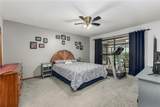 985 Willow Run Lane - Photo 20