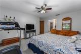985 Willow Run Lane - Photo 21