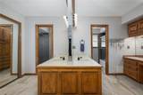 985 Willow Run Lane - Photo 22