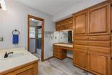 985 Willow Run Lane - Photo 23