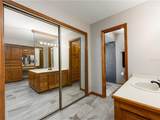 985 Willow Run Lane - Photo 24