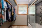 985 Willow Run Lane - Photo 27