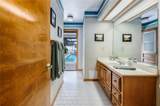 985 Willow Run Lane - Photo 28